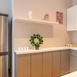2-level Penthouse With Terrace And Free Parking Διαμέρισμα *