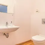 2-level Penthouse With Terrace And Free Parking *